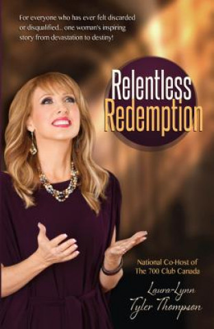 Relentless Redemption