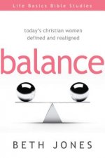 Balance