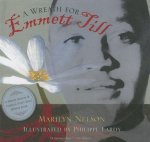 A Wreath for Emmett Till