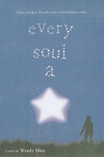 Every Soul a Star