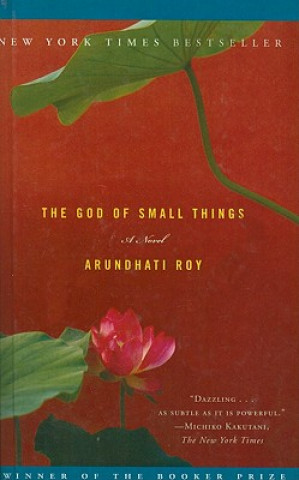 The God of Small Things