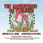 The Adventures of Twilight