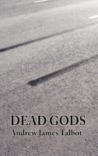 Dead Gods