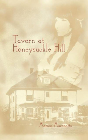 Tavern at Honeysuckle Hill