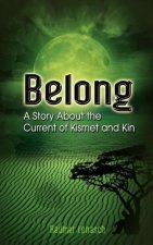 Belong