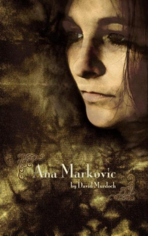 Ana Markovic