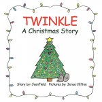 Twinkle, a Christmas Story