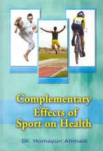 Complementary Effects of Sport on Health