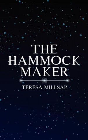 The Hammock Maker