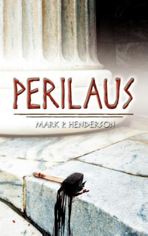 Perilaus