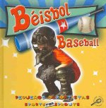 Beisbol = Baseball