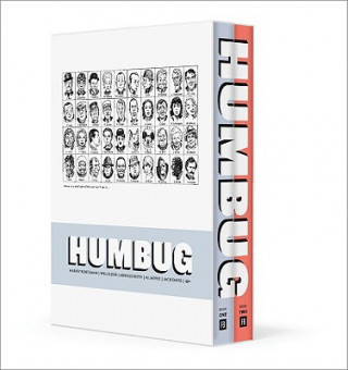 Humbug Set