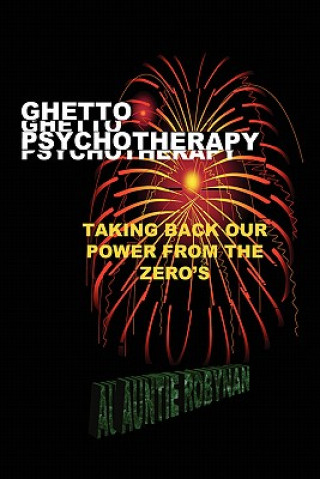 Ghetto Psychotherapy