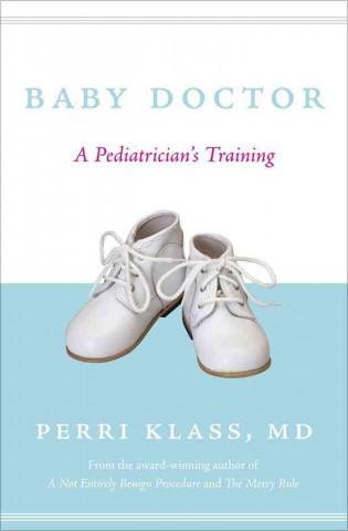 Baby Doctor