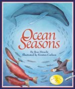 Ocean Seasons