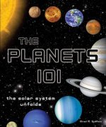 The Planets 101
