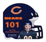 Bears 101