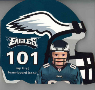 Philadelphia Eagles 101