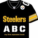 Steelers ABC