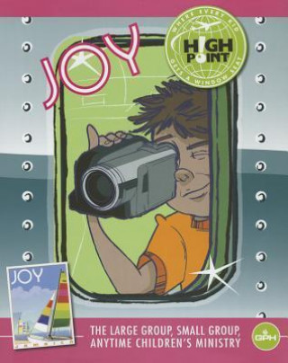 Highpoint Joy Kit