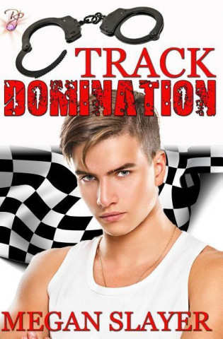 Track Domination