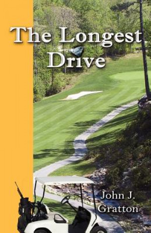 The Longest Drive