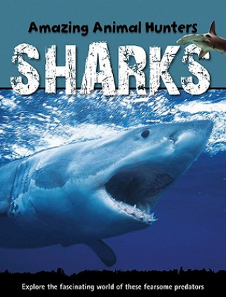 Sharks
