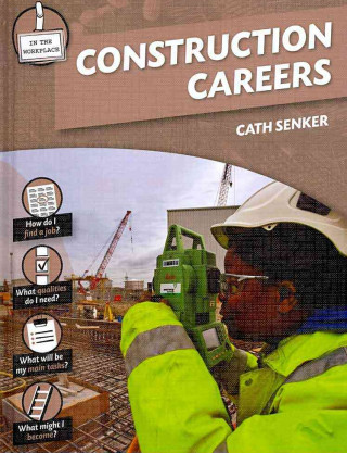 Construction Careers