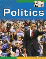 Politics
