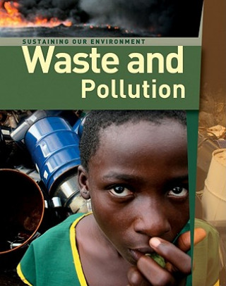 Waste and Pollution