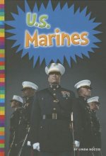 U.S. Marines