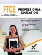 Ftce Professional Education