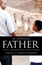 An Apostolic Father