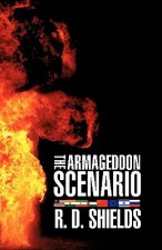The Armageddon Scenario