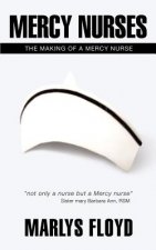 Mercy Nurses