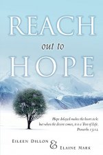 Reach Out to Hope