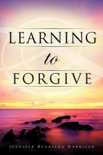 Learning to Forgive