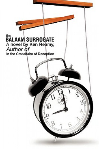 The Balaam Surrogate