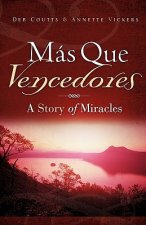 MS Que Vencedores