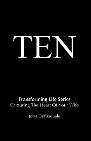 Ten