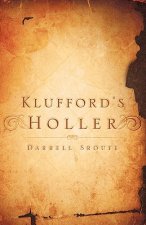 Klufford's Holler
