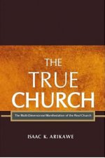 True Church