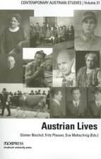 Austrian Lives