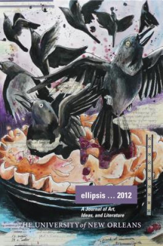 Ellipsis 2012