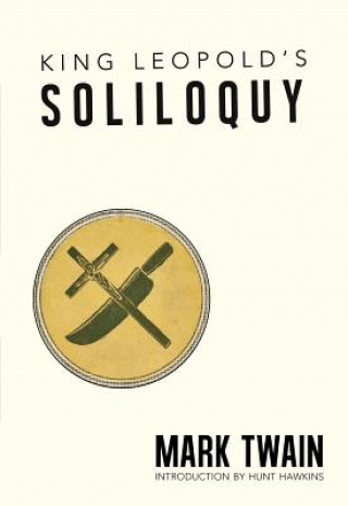 King Leopold's Soliloquy