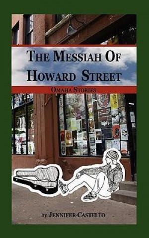 The Messiah of Howard Street