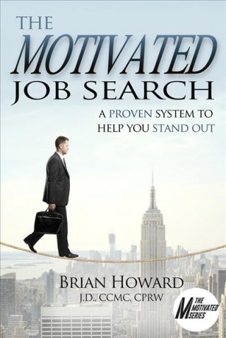 Motivated Job Search