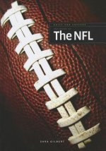 The Story of the NFL