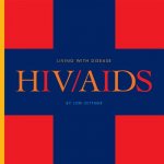 HIV/AIDS