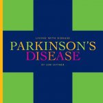 Parkinson's Disease